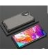 قاب اورجینال مقاوم کیو وای QY CASE Hybrid Armor C SAMSUNG Galaxy S10