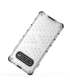 قاب اورجینال مقاوم کیو وای QY CASE Hybrid Armor C SAMSUNG Galaxy S10