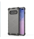 قاب اورجینال مقاوم کیو وای QY CASE Hybrid Armor C SAMSUNG Galaxy S10