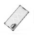 قاب اورجینال مقاوم کیو وای QY CASE Hybrid Armor C SAMSUNG Galaxy NOTE10