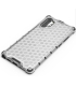 قاب اورجینال مقاوم کیو وای QY CASE Hybrid Armor C SAMSUNG Galaxy NOTE10