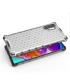 قاب اورجینال مقاوم کیو وای QY CASE Hybrid Armor C SAMSUNG Galaxy NOTE10