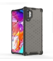 قاب اورجینال مقاوم کیو وای QY CASE Hybrid Armor C SAMSUNG Galaxy NOTE10