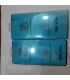 نانو گلس پلیمری نانو Polymer nano Samsung Note 10 Plus