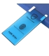 نانو گلس پلیمری نانو Polymer nano Samsung Note 10 Plus