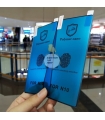 نانو گلس پلیمری نانو Polymer nano Samsung Note 10