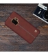 قاب محافظ چرمی نیلکین سامسونگ Nillkin Englon Galaxy S9