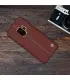 قاب محافظ چرمی نیلکین سامسونگ Nillkin Englon Galaxy S9