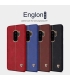 قاب محافظ چرمی نیلکین سامسونگ Nillkin Englon Galaxy S9Plus