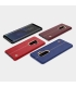 قاب محافظ چرمی نیلکین سامسونگ Nillkin Englon Galaxy S9Plus