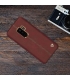 قاب محافظ چرمی نیلکین سامسونگ Nillkin Englon Galaxy S9Plus