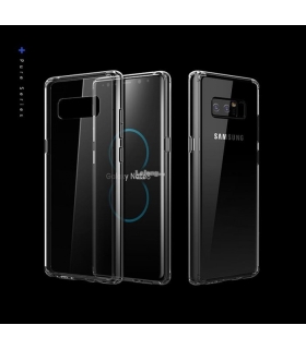 قاب راک سامسونگ Rock Pure Series Case Samsung Galaxy Note 8