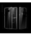 قاب راک سامسونگ Rock Pure Series Case Samsung Galaxy Note 8