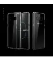 قاب راک سامسونگ Rock Pure Series Case Samsung Galaxy Note 8