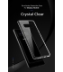 قاب راک سامسونگ Rock Pure Series Case Samsung Galaxy Note 8