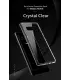 قاب راک سامسونگ Rock Pure Series Case Samsung Galaxy Note 8