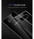 قاب راک سامسونگ Rock Pure Series Case Samsung Galaxy Note 8