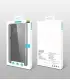 قاب راک سامسونگ Rock Pure Series Case Samsung Galaxy Note 8