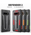 کاور نیلکین مدل Defender 2 سامسونگ Galaxy S10
