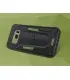 کاور نیلکین مدل Defender 2 سامسونگ Galaxy S7Edge