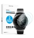 برچسب گلس ساعت های هوشمند سامسونگ مدل Gear S2 / Gear Sport