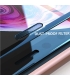 گلس تمام صفحه فیلتر دار full glass Dust Filter 9D Armir iphone X/XS