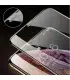 گلس تمام صفحه فیلتر دار full glass Dust Filter 9D Armir iphone 11pro