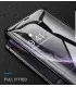گلس تمام صفحه فیلتر دار full glass Dust Filter 9D Armir iphone 7/8