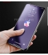 گلس تمام صفحه آنتی بلو مات full glass Anti Blue Matt 9D Armir iphone XS MAX/11PRO MAX