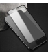 گلس تمام صفحه کریستال مات full glass Crystal Matt 9D Armir iphone XS/X/11PRO