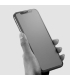 گلس تمام صفحه کریستال مات full glass Crystal Matt 9D Armir iphone XS/X/11PRO