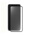 گلس تمام صفحه کریستال مات full glass Crystal Matt 9D Armir iphone XS/X/11PRO