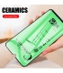 برچسب گلس نشکن سرامیک Ceramucs glass full 9D A50