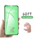 برچسب گلس نشکن سرامیک Ceramucs glass full 9D A70