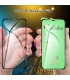 برچسب گلس نشکن سرامیک Ceramucs glass full 9D A70