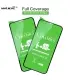 برچسب گلس نشکن سرامیک Ceramucs glass full 9D HONOR 8X