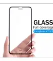 گلس تمام صفحه full glass Turtle 18D iphone 6S PLUS/7PLUS/8PLUS