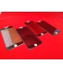 برچسب گلس امنیتی اینه ای ایفون Privacy Glass Mirror Iphone 6/6s