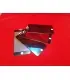 برچسب گلس امنیتی اینه ای ایفون Privacy Glass Mirror Iphone 6/6s