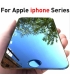 برچسب گلس امنیتی اینه ای ایفون Privacy Glass Mirror Iphone 7/8