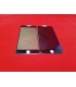 برچسب گلس امنیتی اینه ای ایفون Privacy Glass Mirror Iphone 6plus/6splus