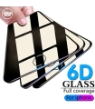 برچسب گلس امنیتی اینه ای ایفون Privacy Glass Mirror Iphone 7plus/8plus
