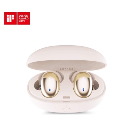 ایرپاد وان مور مدل Stylish True Wireless