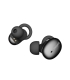 ایرپاد وان مور مدل Stylish True Wireless