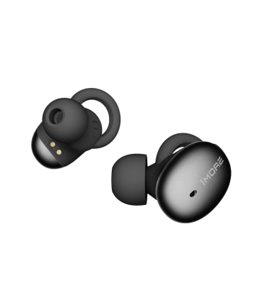 ایرپاد وان مور مدل Stylish True Wireless
