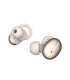 ایرپاد وان مور مدل Stylish True Wireless