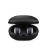 ایرپاد وان مور مدل Stylish True Wireless