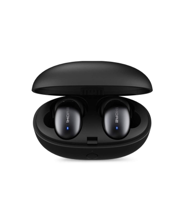 ایرپاد وان مور مدل Stylish True Wireless