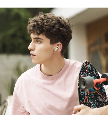 ایرپاد وان مور مدل Stylish True Wireless
