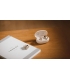 ایرپاد وان مور مدل Stylish True Wireless